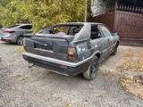 Audi Coupe 1986 года за 2 500 000 тг. в Алматы – фото 5