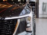 Kia Sorento 2025 года за 17 990 000 тг. в Костанай – фото 3