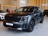 Kia Sorento 2025 года за 17 990 000 тг. в Костанай