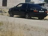 Volkswagen Passat 1988 годаfor850 000 тг. в Тараз – фото 3