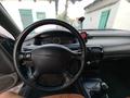 Mazda 626 1994 годаfor1 750 000 тг. в Алматы – фото 9