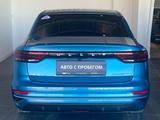 Geely Emgrand 2023 годаfor7 690 000 тг. в Астана – фото 5