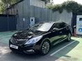 Hyundai Grandeur 2013 годаүшін8 500 000 тг. в Алматы – фото 2