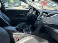 Hyundai Grandeur 2013 годаүшін8 500 000 тг. в Алматы – фото 9