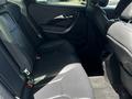 Hyundai Grandeur 2013 годаүшін8 500 000 тг. в Алматы – фото 11