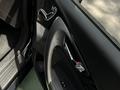 Hyundai Grandeur 2013 годаүшін8 500 000 тг. в Алматы – фото 12