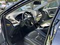 Hyundai Grandeur 2013 годаүшін8 500 000 тг. в Алматы – фото 14