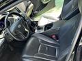 Hyundai Grandeur 2013 годаүшін8 500 000 тг. в Алматы – фото 15