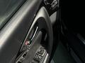 Hyundai Grandeur 2013 годаүшін8 500 000 тг. в Алматы – фото 16