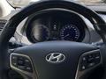 Hyundai Grandeur 2013 годаүшін8 500 000 тг. в Алматы – фото 17