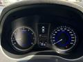 Hyundai Grandeur 2013 годаүшін8 500 000 тг. в Алматы – фото 18