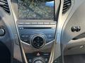 Hyundai Grandeur 2013 годаүшін8 500 000 тг. в Алматы – фото 19
