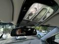 Hyundai Grandeur 2013 годаүшін8 500 000 тг. в Алматы – фото 22