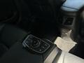 Hyundai Grandeur 2013 годаүшін8 500 000 тг. в Алматы – фото 26