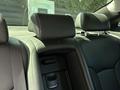 Hyundai Grandeur 2013 годаүшін8 500 000 тг. в Алматы – фото 27