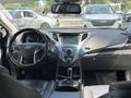 Hyundai Grandeur 2013 годаүшін8 500 000 тг. в Алматы – фото 28