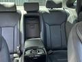 Hyundai Grandeur 2013 годаүшін8 500 000 тг. в Алматы – фото 29