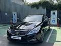 Hyundai Grandeur 2013 годаүшін8 500 000 тг. в Алматы – фото 30