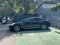 Hyundai Grandeur 2013 годаүшін8 500 000 тг. в Алматы – фото 4