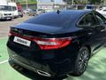 Hyundai Grandeur 2013 годаүшін8 500 000 тг. в Алматы – фото 6