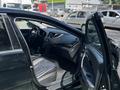 Hyundai Grandeur 2013 годаүшін8 500 000 тг. в Алматы – фото 8
