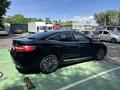 Hyundai Grandeur 2013 годаүшін8 500 000 тг. в Алматы – фото 7