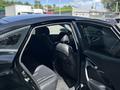 Hyundai Grandeur 2013 годаүшін8 500 000 тг. в Алматы – фото 10