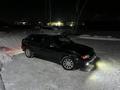 ВАЗ (Lada) 2114 2012 года за 1 800 000 тг. в Новоишимский – фото 3