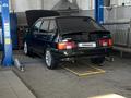 ВАЗ (Lada) 2114 2012 года за 1 800 000 тг. в Новоишимский – фото 12