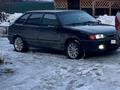 ВАЗ (Lada) 2114 2012 года за 1 800 000 тг. в Новоишимский – фото 11