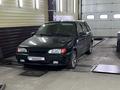 ВАЗ (Lada) 2114 2012 года за 1 800 000 тг. в Новоишимский – фото 10