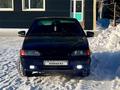 ВАЗ (Lada) 2114 2012 года за 1 800 000 тг. в Новоишимский – фото 2