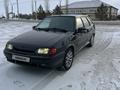 ВАЗ (Lada) 2114 2012 года за 1 800 000 тг. в Новоишимский