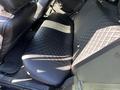 ВАЗ (Lada) 2114 2012 года за 1 800 000 тг. в Новоишимский – фото 7