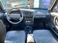 ВАЗ (Lada) 2114 2012 года за 1 800 000 тг. в Новоишимский – фото 6