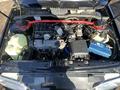 ВАЗ (Lada) 2114 2012 года за 1 800 000 тг. в Новоишимский – фото 5