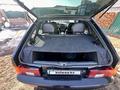 ВАЗ (Lada) 2114 2012 года за 1 800 000 тг. в Новоишимский – фото 8