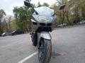 BMW  K 1200 S 2007 года за 2 600 000 тг. в Алматы – фото 3