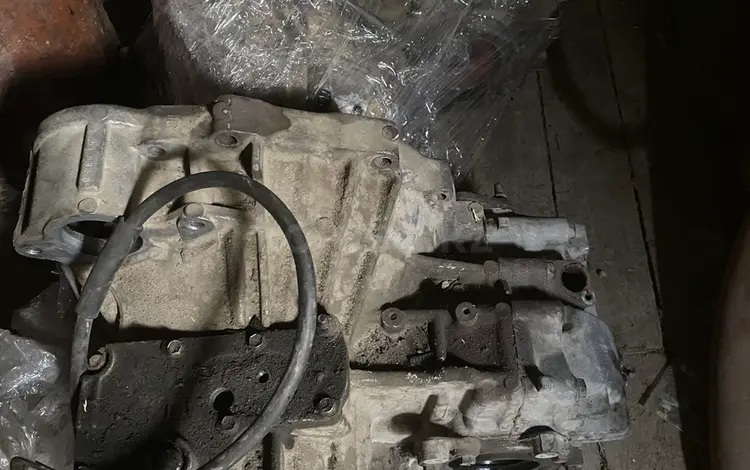 АКПП каропка на тайота камри за 180 000 тг. в Шымкент