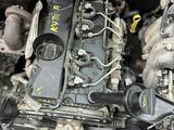 Ford Transit Двигатель 2.2 объем за 10 000 тг. в Алматы