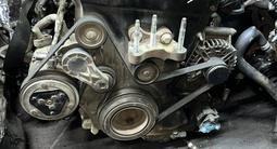 Ford Transit Двигатель 2.2 объем за 10 000 тг. в Алматы – фото 5