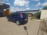 Ford Fusion 2007 годаүшін2 200 000 тг. в Уральск – фото 3