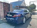 Toyota Camry 2007 года за 5 500 000 тг. в Алматы – фото 4