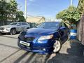 Toyota Camry 2007 года за 5 500 000 тг. в Алматы