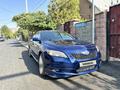 Toyota Camry 2007 года за 5 500 000 тг. в Алматы – фото 3