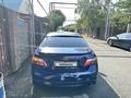 Toyota Camry 2007 года за 5 500 000 тг. в Алматы – фото 5