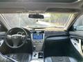 Toyota Camry 2007 года за 5 500 000 тг. в Алматы – фото 6