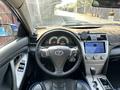 Toyota Camry 2007 года за 5 500 000 тг. в Алматы – фото 7