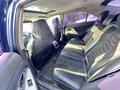 Toyota Camry 2007 года за 5 500 000 тг. в Алматы – фото 9
