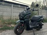 Tank Sports 2024 года за 250 000 тг. в Алматы